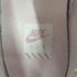 ナイキ NIKE Air Max 95 Pink Oxford レディース JPN:24