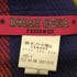 ドーリーガールバイアナスイ DOLLY GIRL BY ANNA SUI 大判ストールマフラー レディース
