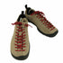 キーン KEEN JASPER ジャスパー SILVER MINK クライミングデザインシューズ メンズ 27.5