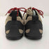 キーン KEEN JASPER ジャスパー SILVER MINK クライミングデザインシューズ メンズ 27.5