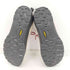 キーン KEEN JASPER ジャスパー SILVER MINK クライミングデザインシューズ メンズ 27.5