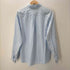 エディーバウアー Eddie Bauer L/S 裏地メッシュBDシャツ メンズ JPN:L