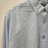 エディーバウアー Eddie Bauer L/S 裏地メッシュBDシャツ メンズ JPN:L