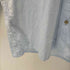 エディーバウアー Eddie Bauer L/S 裏地メッシュBDシャツ メンズ JPN:L