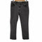 エディーバウアー Eddie Bauer スリムストレッチデニムパンツ メンズ US:34-35