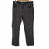 エディーバウアー Eddie Bauer スリムストレッチデニムパンツ メンズ US:34-35