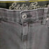 エディーバウアー Eddie Bauer スリムストレッチデニムパンツ メンズ US:34-35