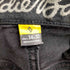 エディーバウアー Eddie Bauer スリムストレッチデニムパンツ メンズ US:34-35