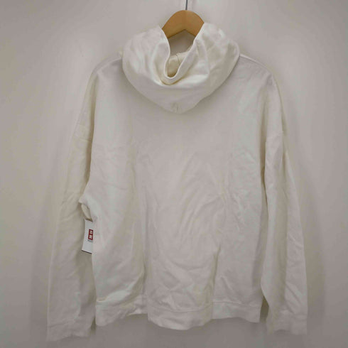 ハレ HARE プルオーバー パーカー メンズ import:S