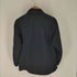 ユニクロユー UNIQLO U パテッドシャツジャケット メンズ JPN:S
