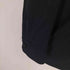 ユニクロユー UNIQLO U パテッドシャツジャケット メンズ JPN:S