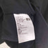 ユニクロユー UNIQLO U パテッドシャツジャケット メンズ JPN:S