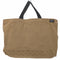 ジャックスペード JACK SPADE ダック地トートバッグ メンズ ONE SIZE
