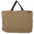 ジャックスペード JACK SPADE ダック地トートバッグ メンズ ONE SIZE