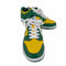 ナイキ NIKE DUNK LOW SP Brazil メンズ JPN:26