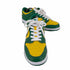 ナイキ NIKE DUNK LOW SP Brazil メンズ JPN:26