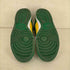 ナイキ NIKE DUNK LOW SP Brazil メンズ JPN:26