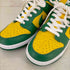 ナイキ NIKE DUNK LOW SP Brazil メンズ JPN:26