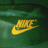 ナイキ NIKE DUNK LOW SP Brazil メンズ JPN:26