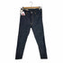 メゾンキツネ MAISON KITSUNE メゾンキツネ ジャパン スリムフィット デニム レディース 25INCH