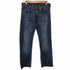 リーバイス Levis ストレート デニムパンツ メンズ W28 L32