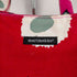 マリメッコ marimekko 花柄ショルダーバッグ レディース