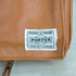 ポーター PORTER レザーショルダーバッグ メンズ