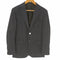 ブラックレーベルクレストブリッジ BLACK LABEL CRESTBRIDGE シャドークレストブリッジチェックブレザー MIYUKI メンズ JPN:S