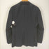 ブラックレーベルクレストブリッジ BLACK LABEL CRESTBRIDGE シャドークレストブリッジチェックブレザー MIYUKI メンズ JPN:S