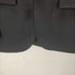 ブラックレーベルクレストブリッジ BLACK LABEL CRESTBRIDGE シャドークレストブリッジチェックブレザー MIYUKI メンズ JPN:S