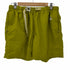 ナイキエーシージー NIKE ACG Trail Short Moss メンズ JPN:M