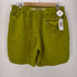 ナイキエーシージー NIKE ACG Trail Short Moss メンズ JPN:M