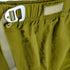ナイキエーシージー NIKE ACG Trail Short Moss メンズ JPN:M