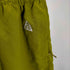 ナイキエーシージー NIKE ACG Trail Short Moss メンズ JPN:M