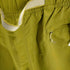 ナイキエーシージー NIKE ACG Trail Short Moss メンズ JPN:M