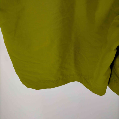 ナイキエーシージー NIKE ACG Trail Short Moss メンズ JPN:M