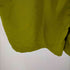 ナイキエーシージー NIKE ACG Trail Short Moss メンズ JPN:M