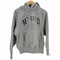 チャンピオン Champion 00s PREMIUM REVERSE WEAVE MT.HOOD SWIM TEAM パーカー メンズ