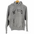 チャンピオン Champion 00s PREMIUM REVERSE WEAVE MT.HOOD SWIM TEAM パーカー メンズ