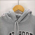 チャンピオン Champion 00s PREMIUM REVERSE WEAVE MT.HOOD SWIM TEAM パーカー メンズ
