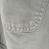 ギャップ Gap 00s old factory store シャツジャケット メンズ JPN:M