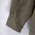 ギャップ Gap 00s old factory store シャツジャケット メンズ JPN:M