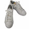 ナイキ NIKE 77 W BLAZER LOW レディース JPN:23