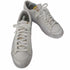 ナイキ NIKE 77 W BLAZER LOW レディース JPN:23