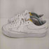 ナイキ NIKE 77 W BLAZER LOW レディース JPN:23