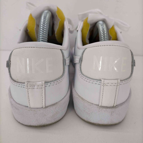 ナイキ NIKE 77 W BLAZER LOW レディース JPN:23