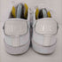 ナイキ NIKE 77 W BLAZER LOW レディース JPN:23