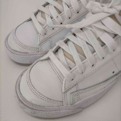 ナイキ NIKE 77 W BLAZER LOW レディース JPN:23