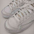 ナイキ NIKE 77 W BLAZER LOW レディース JPN:23