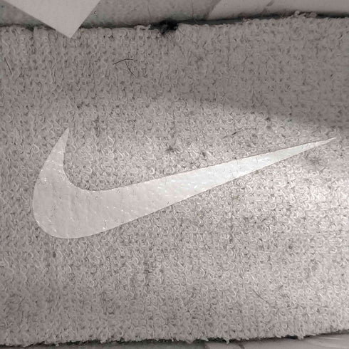 ナイキ NIKE 77 W BLAZER LOW レディース JPN:23